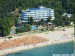 Hotel Arabella Beach